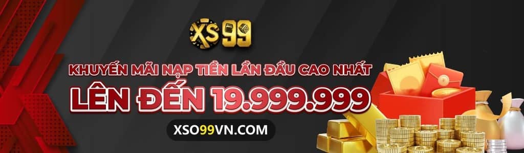 sudoku dificil gratis
